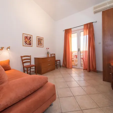 Appartamento Niko