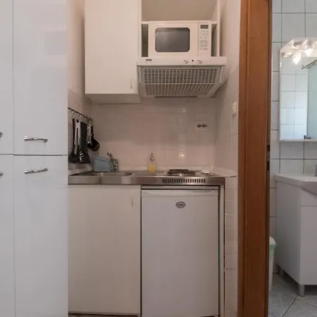Appartamento Niko
