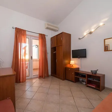 Appartamento Niko Promajna